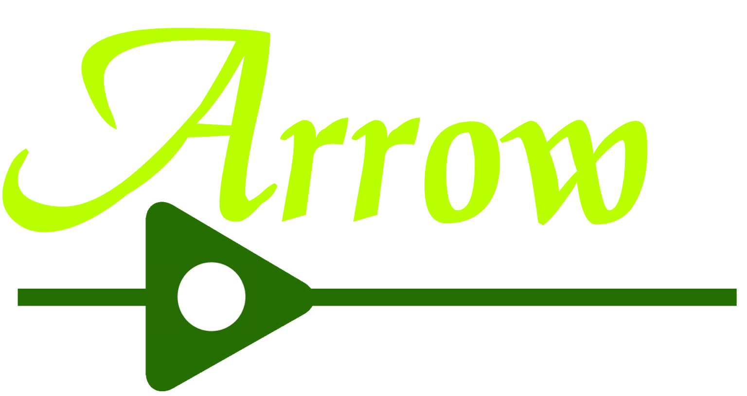 Arrow Golf Investments